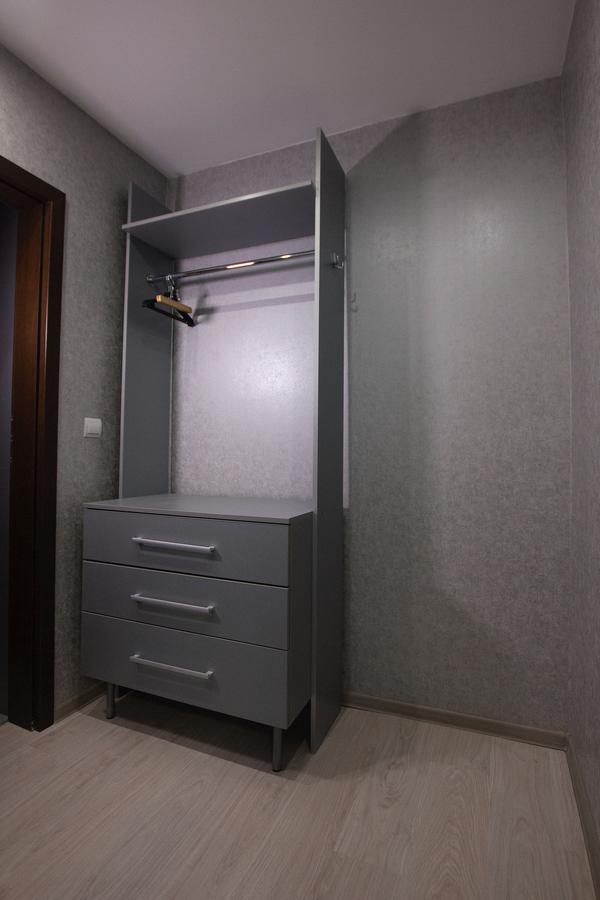 East Residence Kiev Bagian luar foto
