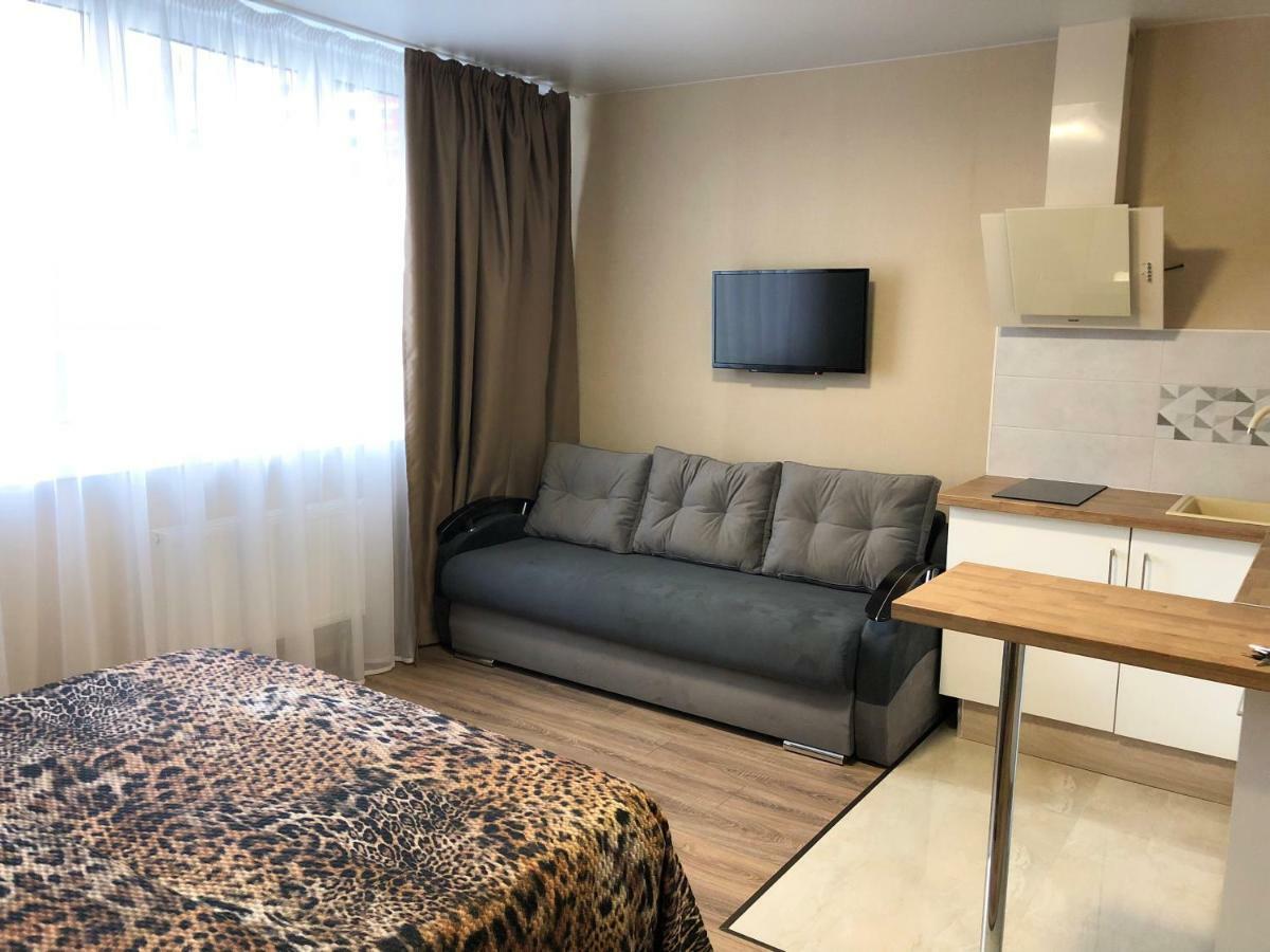 East Residence Kiev Bagian luar foto